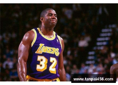 卢卡：NBA新星的崛起与全球篮球影响力