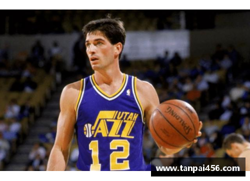 NBA球星罗瑞的职业生涯与人生轨迹探析