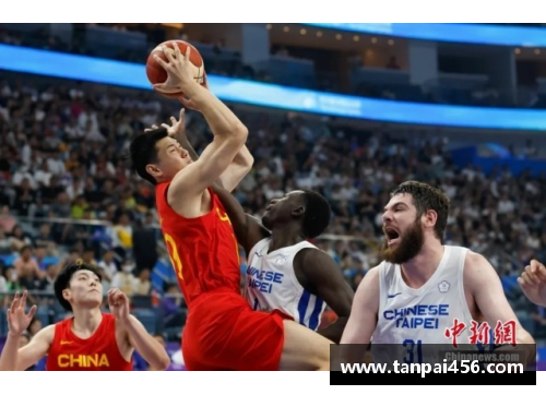 皇冠体育官方网站追梦篮球梦想：如何在NBA打出一片天地 - 副本