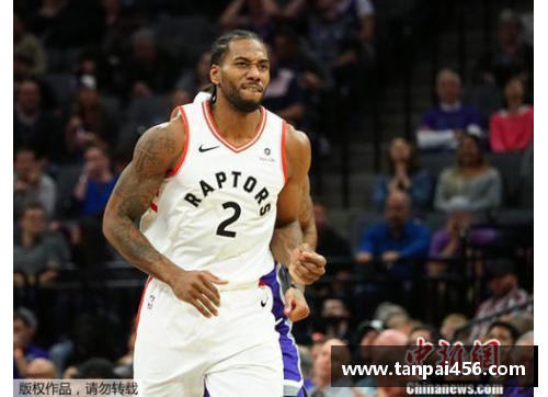 皇冠体育官方网站NBA米罗蒂奇：克罗地亚球员的才华与奋斗精神